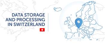 Kaspersky verschiebt Datenverarbeitung in die Schweiz, eröffnet Transparenzzentrum