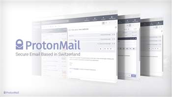 Wisekey und Proton: Zusammenarbeit für sichere Emails