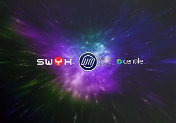 Swyx und Voiceworks fusionieren und erwerben Centile