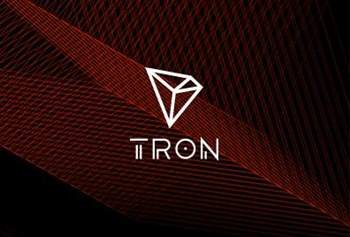 Blockchain-Start-up Tron kauft Bittorrent
