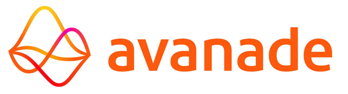 Avanade übernimmt Dynamics-365-Spezialisten Alnamic