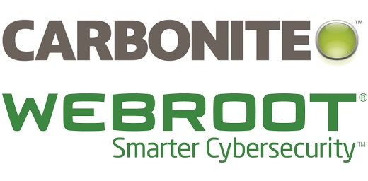 Carbonite übernimmt Webroot