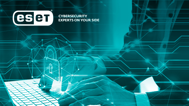 Eset vereinheitlicht EMEA-Partnerprogramm