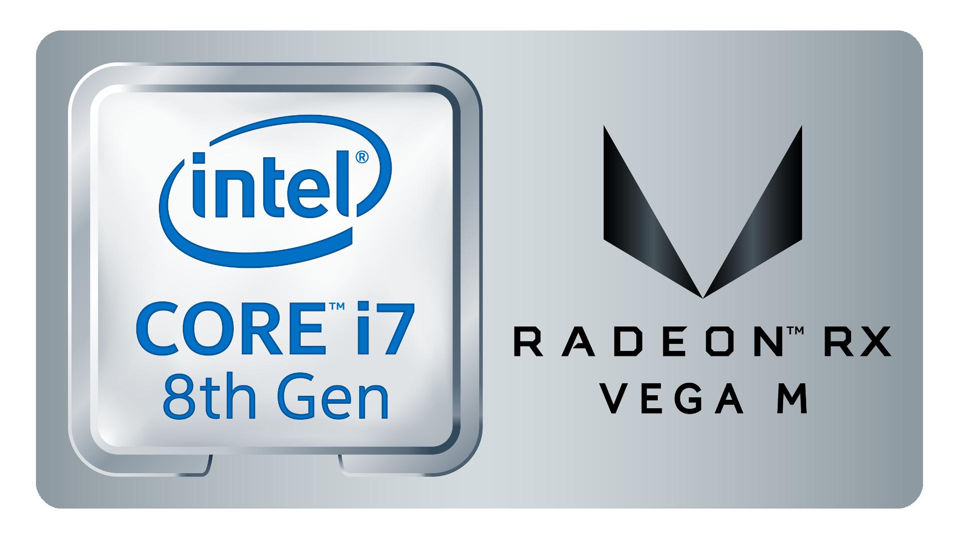 Intel senkt CPU-Preise und stellt Kaby Lake-G ein