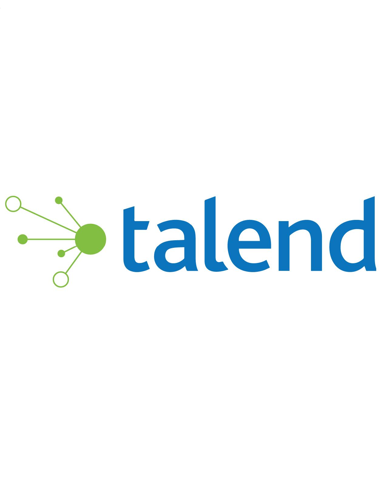 Talend kann im zweiten Quartal 2020 ein 12-prozentiges Wachstum verbuchen