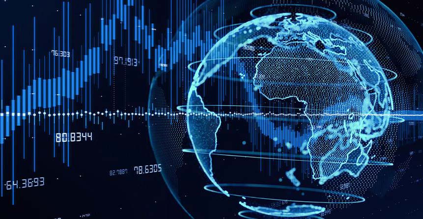 Sourcing-Markt: DACH stagniert, Europa mit Rekordzahlen