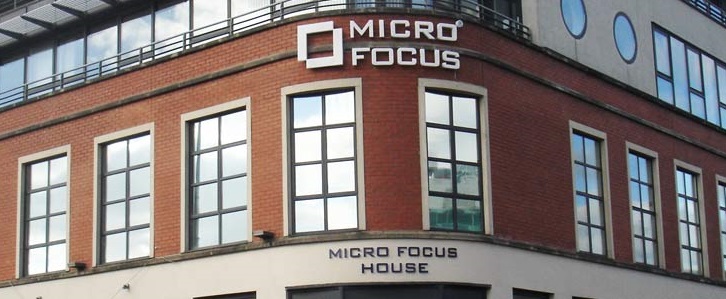 Micro Focus startet neues Partnerprogramm
