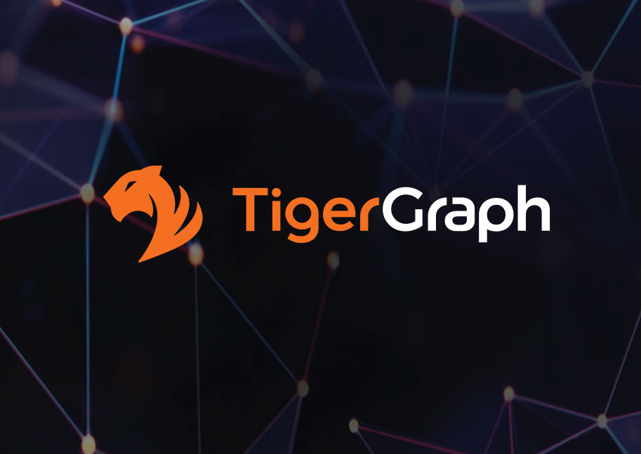 Tigergraph baut Präsenz im DACH-Raum aus