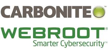 Carbonite übernimmt Webroot