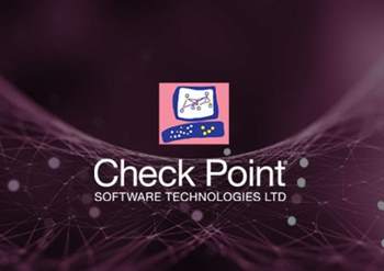 Neues Partnerprogramm bei Check Point