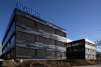 NEC kauft Avaloq für 2 Milliarden Franken