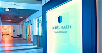 Digital Realty übernimmt Interxion für 8,4 Milliarden Dollar