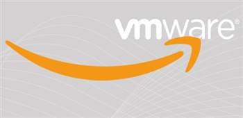 Netcloud schafft als erster EMEA-Partner die Master-Kompetenz Vmware Cloud on AWS