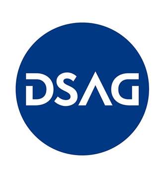 Neue DSAG-Arbeitsgruppen für die Schweiz