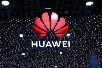 Huawei setzt wegen US-Embargo auf Kartendienste von Tomtom