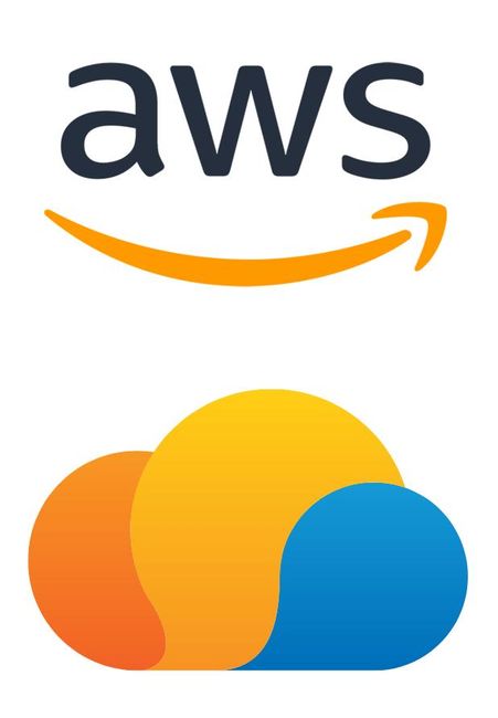 Allcloud und AWS schliessen Partnerschaft