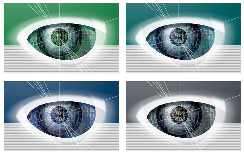 Eset lanciert Partnerkodex als Massnahme gegen Graumarkt