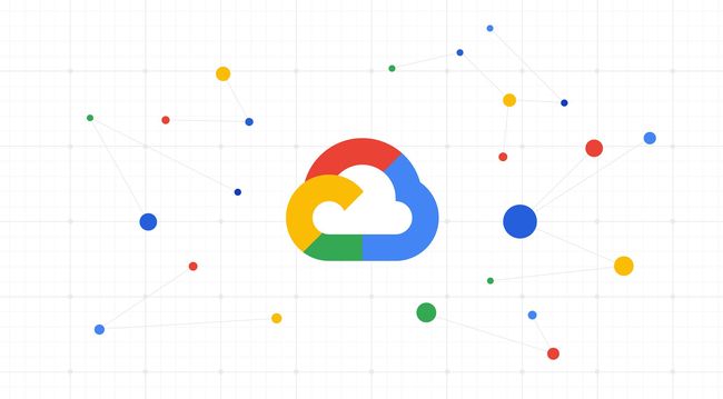 Google übernimmt Mainframe-Spezialisten Cornerstone 
