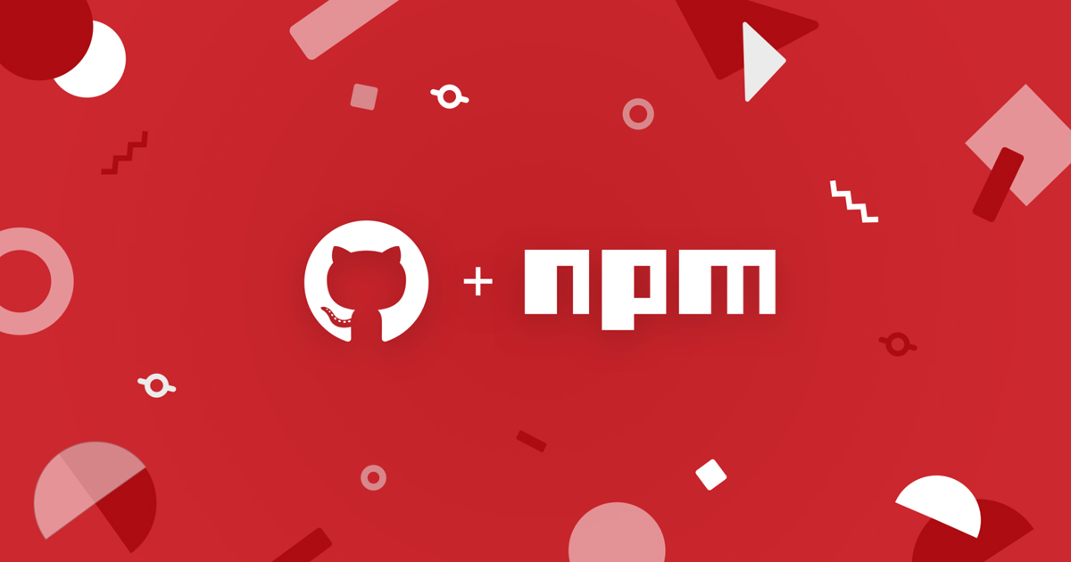 Microsoft kauft Npm