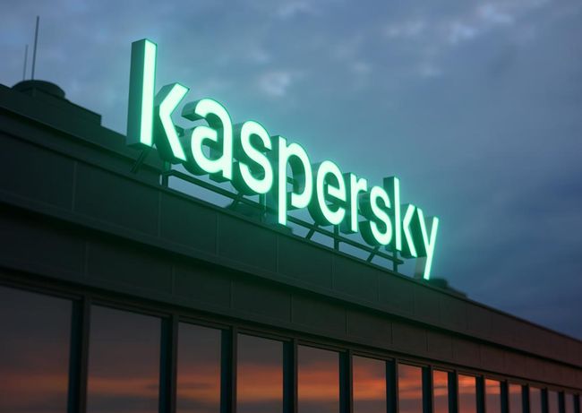 Kaspersky schluckt Brain4net