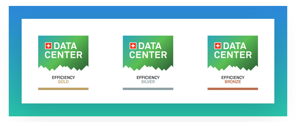 HPE und Digitalswitzerland wollen Schweizer Rechenzentren dekarbonisieren