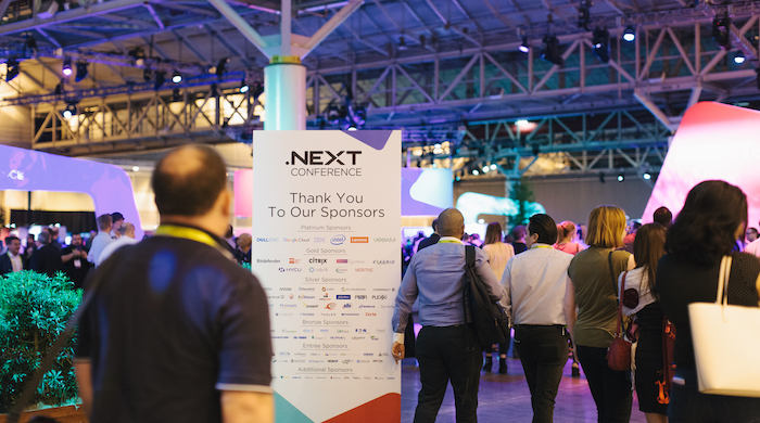 Nutanix lädt zur virtuellen Kunden- und Partnerkonferenz