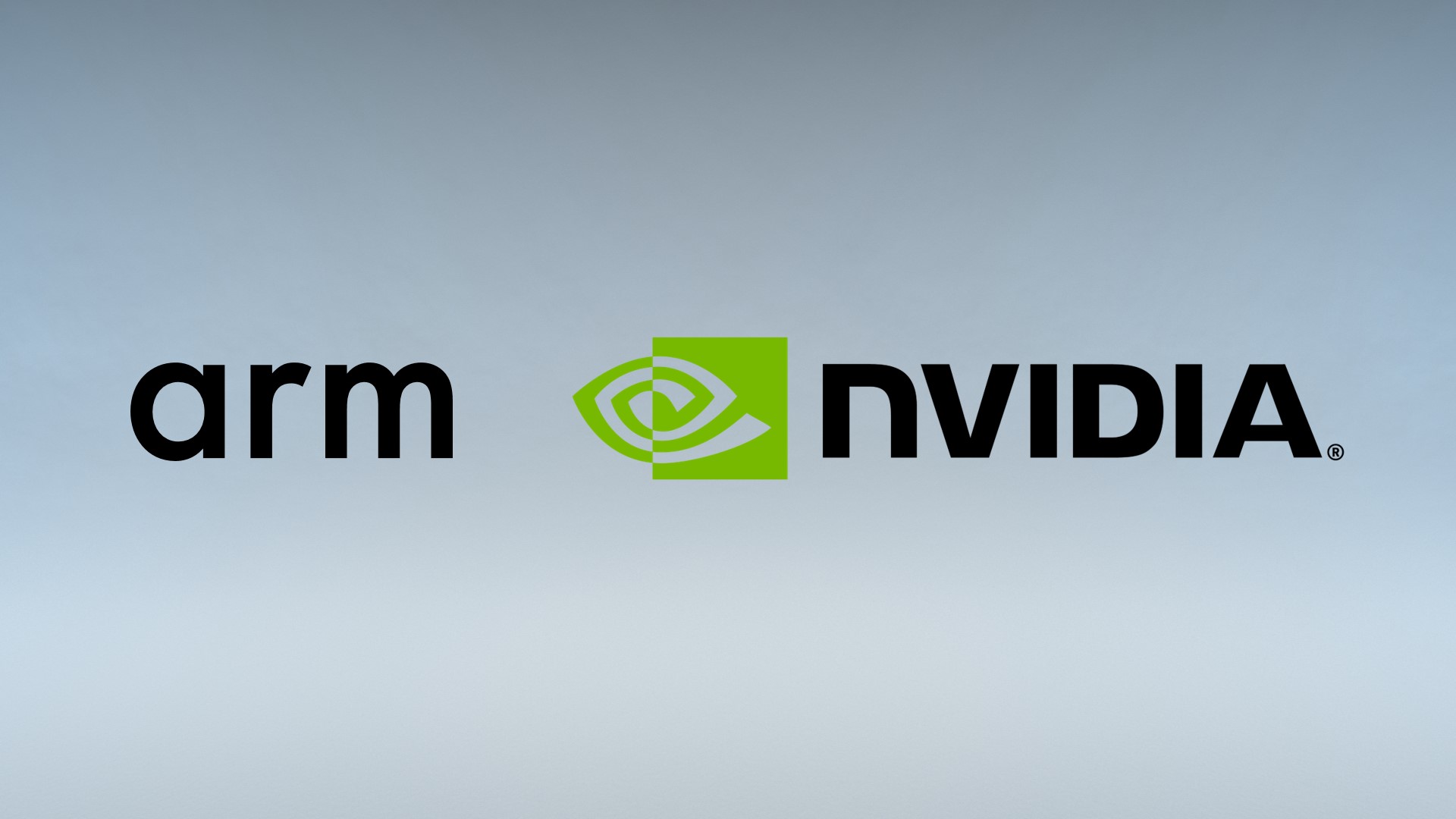 ARM-Kauf durch Nvidia scheitert