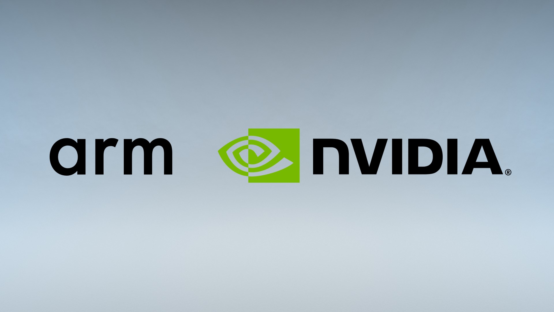 FTC klagt gegen ARM-Übernahme durch Nvidia