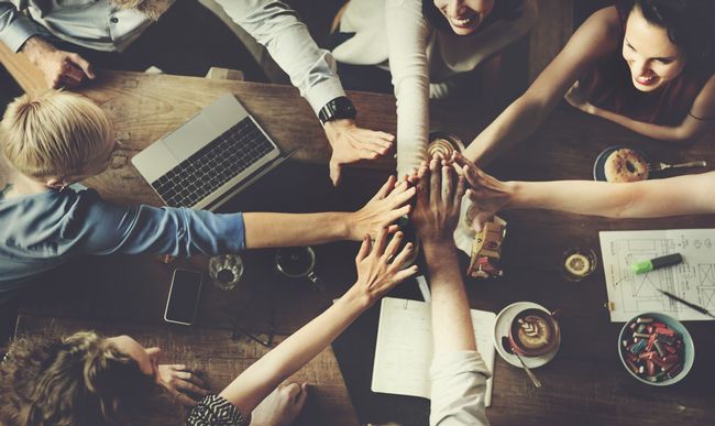 Agentic AI-Anbieter Parloa lanciert globales Partnerprogramm