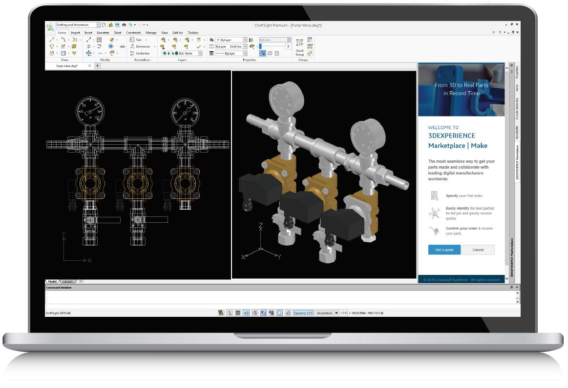 Bechtle übernimmt DPS Software