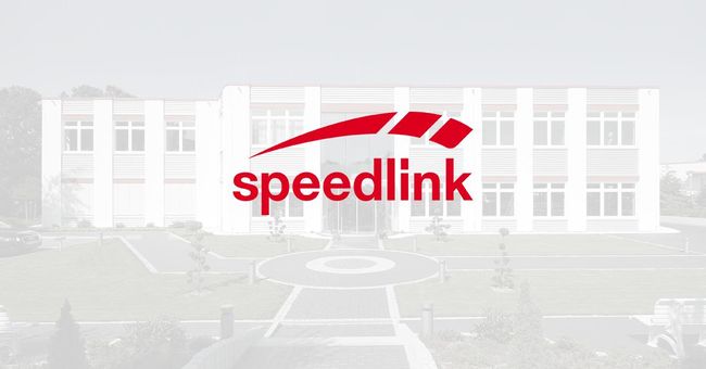 Speedlink wird zum eigenständigen Unternehmen