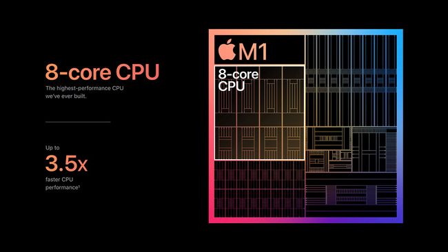 Apples M2-Mac-Chip der nächsten Generation geht in Massenproduktion