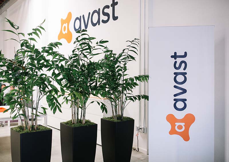 Avast Business hat Channel-Partnerprogramm überarbeitet