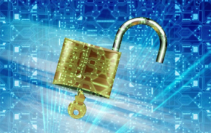 Smartcockpit und Elca beschliessen Partnerschaft im Cybersecurity-Bereich