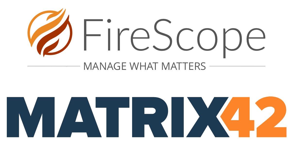 Matrix42 startet mit Firescope in den US-Markt