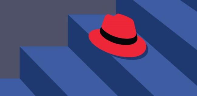 Netcloud wird Advanced Business Partner von Red Hat