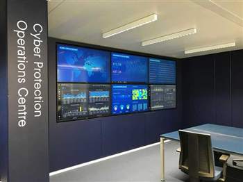 Acronis eröffnet Schweizer Cyber Protection Operation Center für EMEA-Region