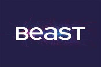 BEAST macht es einfach, auch trickreiche Cyber­attacken zu durchschauen