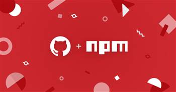 Microsoft kauft Npm