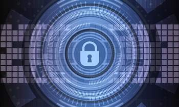 Cybersecurity-Markt 10 Prozent im Plus