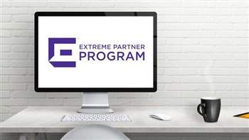 Extreme Networks ehrt Partner des Jahres 