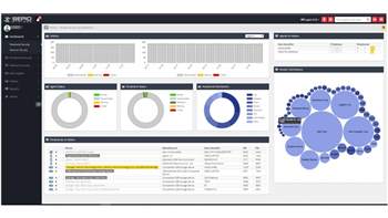 Prosoft vertreibt Sepio Systems