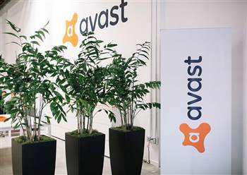 Avast Business hat Channel-Partnerprogramm überarbeitet