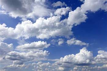 Die Schweiz in den Wolken: Grosses Cloud-Special