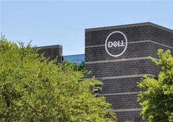 Dell Technologies veräussert Boomi für 4 Milliarden US-Dollar