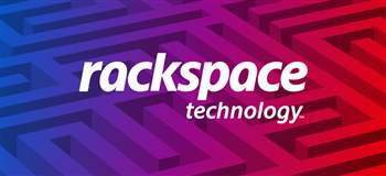 Rackspace heisst neu Rackspace Technology