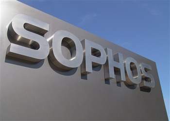 Sophos schliesst Vertriebspartnerschaft mit Cloud-Disti Pax8