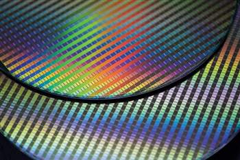 TSMC soll Googles Tensor-G5-Chip fertigen