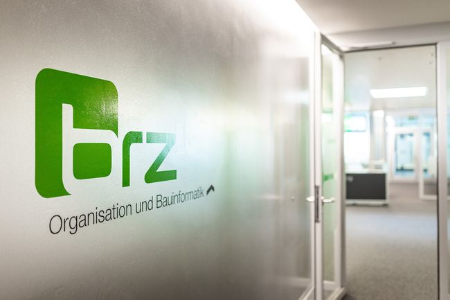 BRZ Schweiz wird an FOG Software Group verkauft