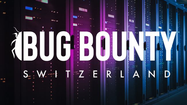 Neuer Bug-Bounty-Service für Schweizer KMU